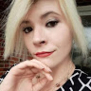 Meet your Posher, Mes